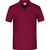 Men's BIO Workwear Polo - Pflegeleichtes und strapazierfähiges Polo