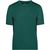 Craftsmen T-Shirt - STRONG - - Funktions T-Shirt