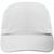 3 Panel Cap - 3 Panel Cap mit modischen, reflektierenden Elementen (Bild 1)