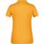 Ladies' BIO Workwear Polo - Pflegeleichtes und strapazierfähiges Polo (Bild 2)