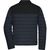 Men's Padded Jacket - Steppjacke mit Stehkragen für Promotion und Lifestyle (Bild 2)