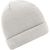 Knitted Cap - Klassische Strickmütze in vielen Farben (Bild 3)