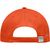 Light Brushed Sandwich Cap - Hochwertige, leichte und weiche 6 Panel Cap (Bild 4)