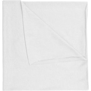 Economic X-Tube Polyester - Multifunktionales Schlauchtuch mit 12 Tragevarianten