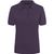 Classic Polo Ladies - Hochwertiges Polohemd mit Armbündchen