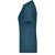 Ladies' Basic-T - Leicht tailliertes T-Shirt aus Single Jersey (Bild 4)