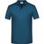 Promo Polo Man - Klassisches Poloshirt