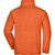 Full-Zip Fleece - Jacke in schwerer Fleece-Qualität (Bild 2)