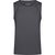 Men's Sports Tanktop - Funktionstop für Fitness und Sport