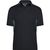 Craftsmen Poloshirt - STRONG - - Funktions Polo (Bild 1)