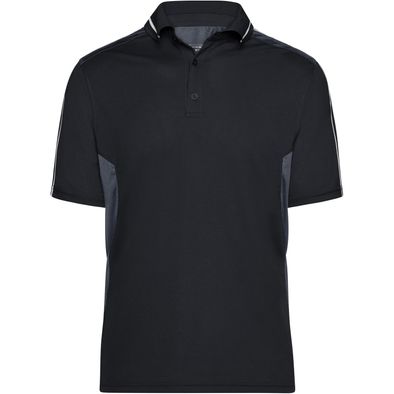 Craftsmen Poloshirt - STRONG - - Funktions Polo