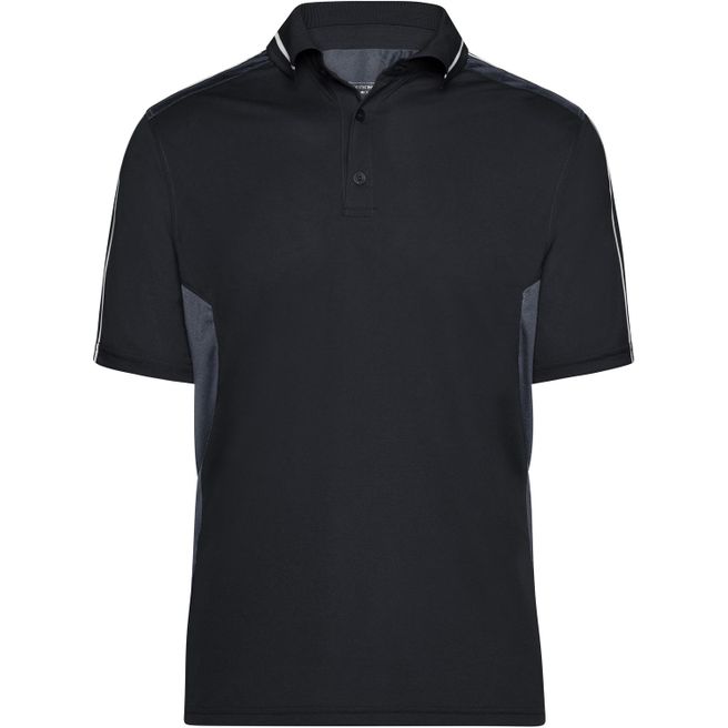Produktabbildung Craftsmen Poloshirt - STRONG - - Funktions Polo Craftsmen Poloshirt - STRONG - - Funktions Polo