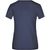 Ladies' Active-T - Funktions T-Shirt für Freizeit und Sport (Bild 2)