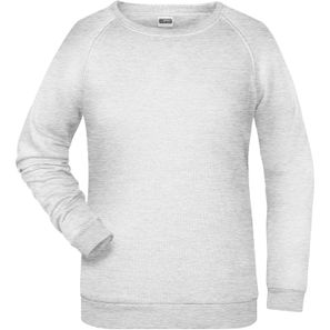Ladies' Promo Sweat - Rundhals-Sweatshirt