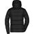 Ladies' Padded Jacket - Gesteppte Winterjacke aus recyceltem Polyester mit sorona®AURA Wattierung (Bild 2)