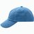 5 Panel Kids' Cap - Trendiges Kinder Cap mit großem Schild (Bild 3)