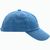 5 Panel Kids' Cap - Trendiges Kinder Cap mit großem Schild (Bild 4)