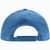 5 Panel Kids' Cap - Trendiges Kinder Cap mit großem Schild (Bild 2)