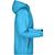 Men's Rain Jacket - Sportliche, funktionale Outdoorjacke (Bild 4)