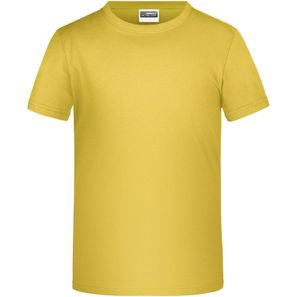 Promo-T Boy 150 - Klassisches T-Shirt für Kinder