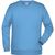Men's Promo Sweat - Rundhals-Sweatshirt