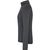 Ladies' Structure Fleece Jacket - Stretchfleecejacke im sportlichen Look (Bild 4)