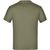 Junior Basic-T - Kinder Komfort-T-Shirt aus hochwertigem Single Jersey (Bild 2)