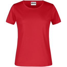 Promo-T Lady 150 - Klassisches T-Shirt