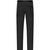 Men's Trekking Pants - Bi-elastische Outdoorhose in sportlicher Optik (Bild 2)