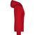 Ladies' Hooded Sweat - Klassisches Kapuzensweat (Bild 4)