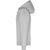 Men's Lounge Hoody - Stylisches Kapuzensweat, leicht oversized (Bild 3)
