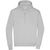 Men's Lounge Hoody - Stylisches Kapuzensweat, leicht oversized
