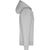 Men's Lounge Hoody - Stylisches Kapuzensweat, leicht oversized (Bild 4)