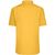 Men's Shirt Shortsleeve Poplin - Klassisches Shirt aus pflegeleichtem Mischgewebe (Bild 2)