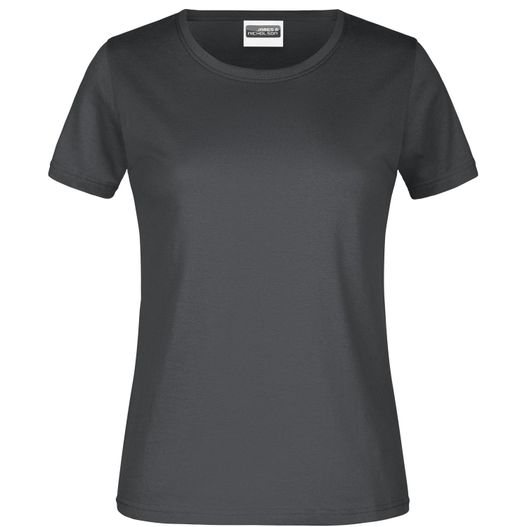 Promo-T Lady 150 - Klassisches T-Shirt (Bild 1)