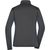 Ladies' Structure Fleece Jacket - Stretchfleecejacke im sportlichen Look (Bild 2)