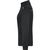 Ladies' Knitted Workwear Fleece Jacket - SOLID - - Pflegeleichte Strickfleece-Jacke (Bild 4)