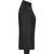 Ladies' Knitted Workwear Fleece Jacket - SOLID - - Pflegeleichte Strickfleece-Jacke (Bild 3)