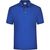 Polo-Piqué Medium - Klassisches Polohemd für Freizeit und Sport (Bild 2)