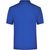 Polo-Piqué Medium - Klassisches Polohemd für Freizeit und Sport