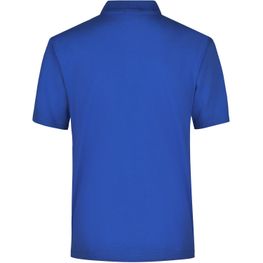 Produktabbildung Polo-Piqué Medium - Klassisches Polohemd für Freizeit und Sport Polo-Piqué Medium - Klassisches Polohemd für Freizeit und Sport