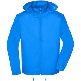 Produktabbildung Men's Promo Jacket - Windbreaker für Promotion und Freizeit Men's Promo Jacket - Windbreaker für Promotion und Freizeit