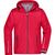Men's 3-in-1-Jacket - Funktionelle Doppeljacke, 3 Tragevariationen, vielseitig einsetzbar, Fleece-Innenjacke leicht auszippbar