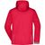 Men's 3-in-1-Jacket - Funktionelle Doppeljacke, 3 Tragevariationen, vielseitig einsetzbar, Fleece-Innenjacke leicht auszippbar (Bild 2)