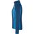 Ladies' Structure Fleece Jacket - Stretchfleecejacke im sportlichen Look (Bild 4)
