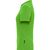 Ladies' BIO Stretch-T Work - SOLID - - T-Shirt aus weichem Elastic-Single-Jersey (Bild 4)