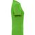 Ladies' BIO Stretch-T Work - SOLID - - T-Shirt aus weichem Elastic-Single-Jersey (Bild 3)