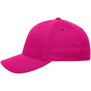 Original Flexfit® Cap - Trendiges 6 Panel Cap ohne Verschluss