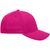 Original Flexfit® Cap - Trendiges 6 Panel Cap ohne Verschluss (Bild 2)