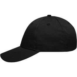 Produktabbildung 6 Panel Workwear Cap - STRONG - - Hochwertige 6 Panel Cap 6 Panel Workwear Cap - STRONG - - Hochwertige 6 Panel Cap